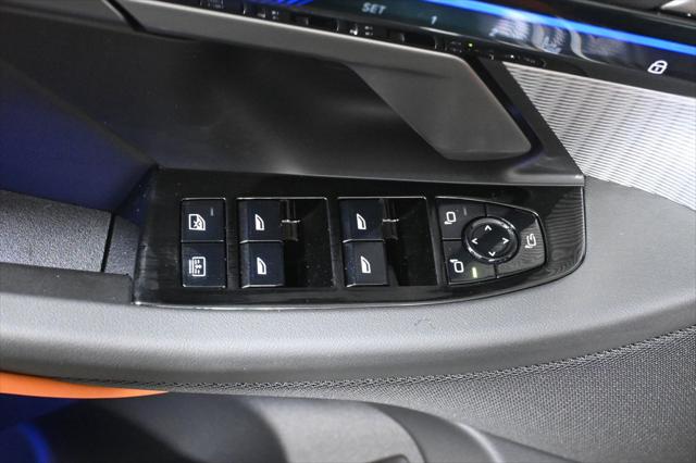 2026 BMW M5 Base