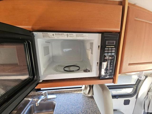 2010 Chevrolet Express Work Van