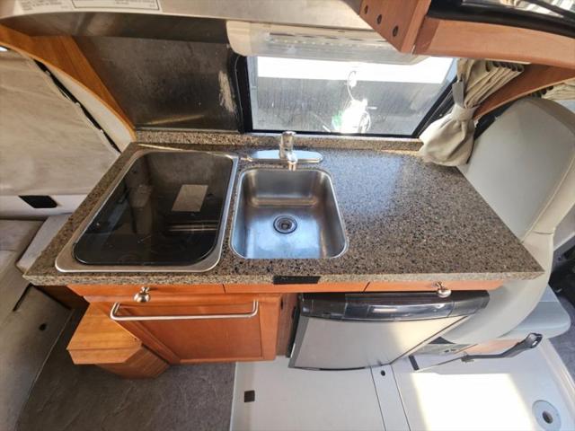 2010 Chevrolet Express Work Van