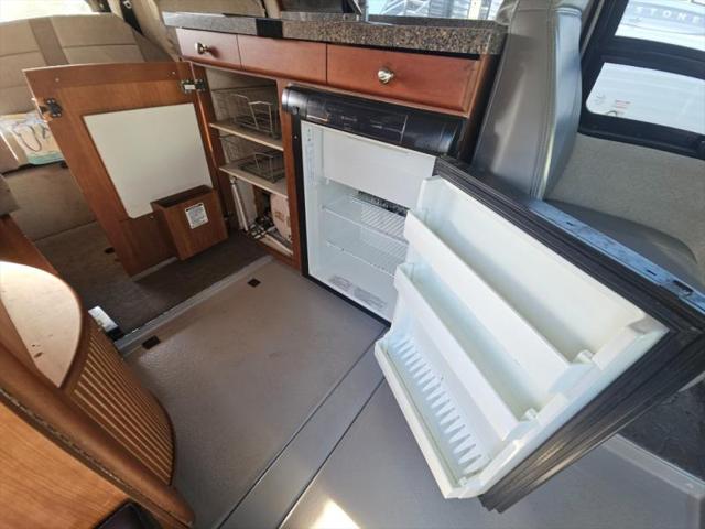 2010 Chevrolet Express Work Van