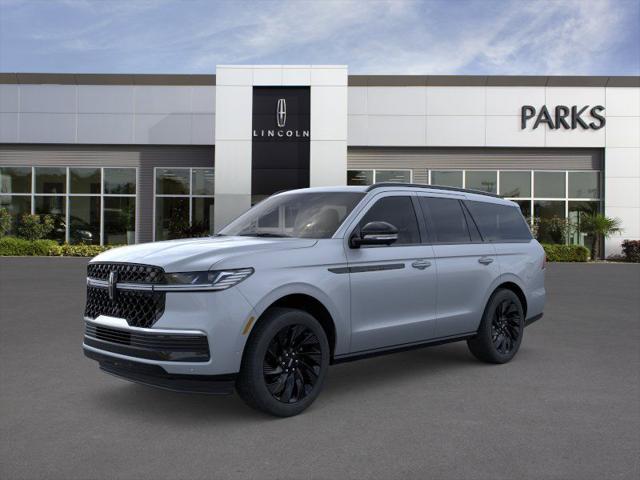 2026 Lincoln Navigator Reserve for sale in Tampa, FL