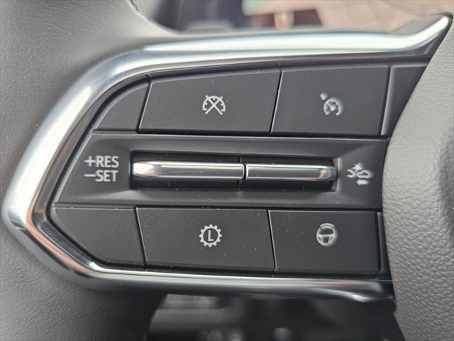 2026 Chevrolet Tahoe 4WD Premier