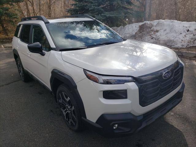 2026 Subaru Outback Touring XT for sale in Glenwood Springs, CO