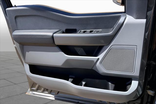 New 2026 Ford F-250 XL For Sale in Lubbock, TX
