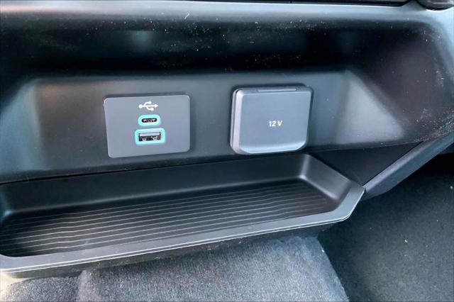 New 2026 Ford F-250 XL For Sale in Lubbock, TX
