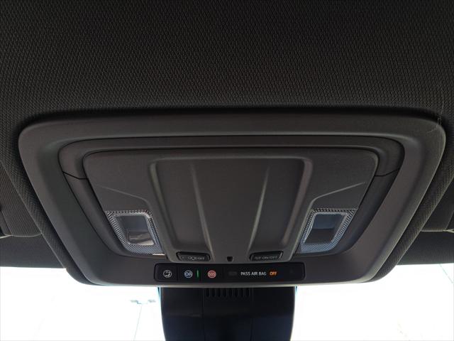 2026 GMC Sierra 1500 Regular Cab, Standard Bed, Pro, 4WD