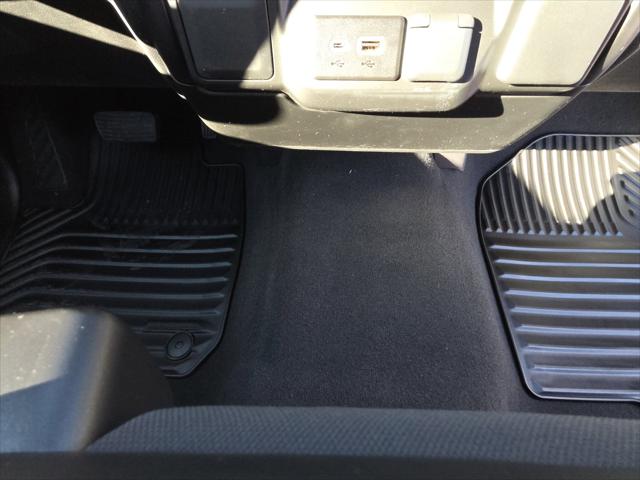 2026 GMC Sierra 1500 Regular Cab, Standard Bed, Pro, 4WD
