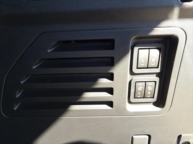 2026 Chevrolet Traverse FWD RS