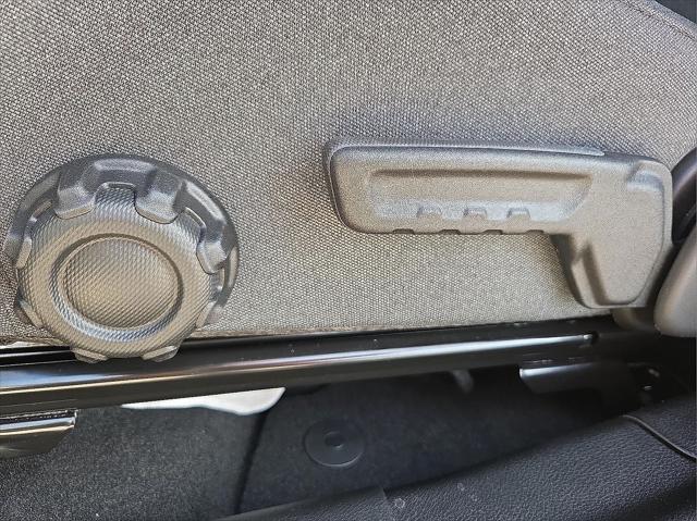 2026 Jeep Wrangler 4-Door Sport 4x4