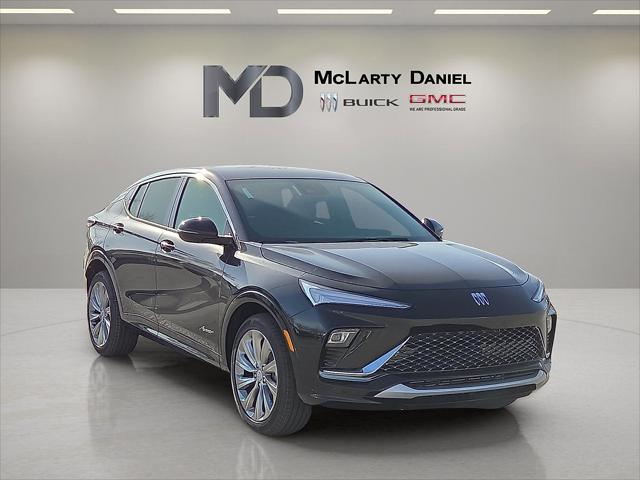 2026 Buick NV Avenir FWD for sale in Bentonville, AR