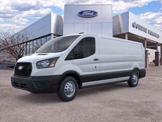 2026 Ford Transit Cargo Van Base for sale in West Bend, WI