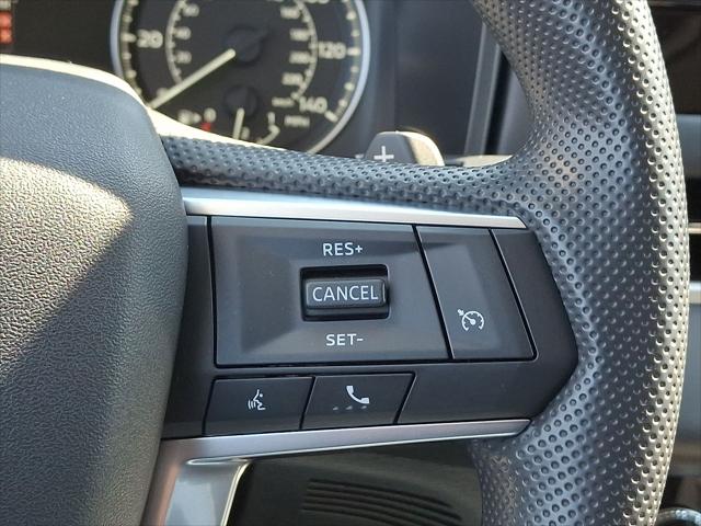 2026 Mitsubishi Outlander ES 1.5T S-AWC