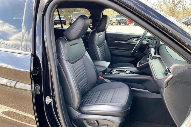 Used 2025 Ford Explorer For Sale in Olive Branch, MS