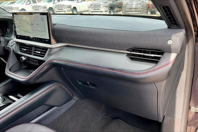 Used 2025 Ford Explorer For Sale in Olive Branch, MS