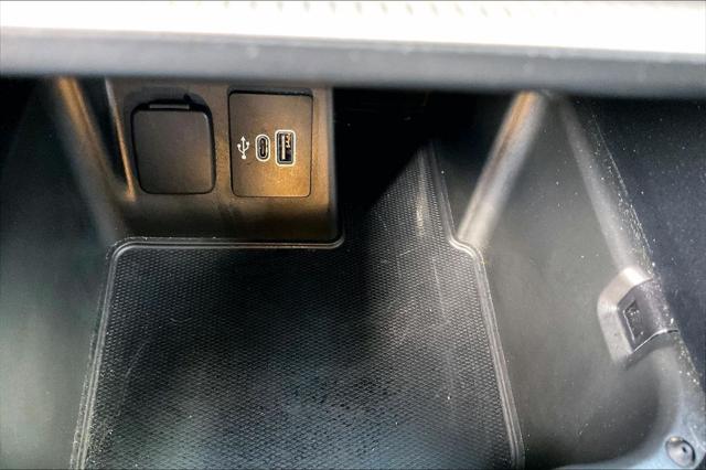 Used 2025 Ford Explorer For Sale in Olive Branch, MS