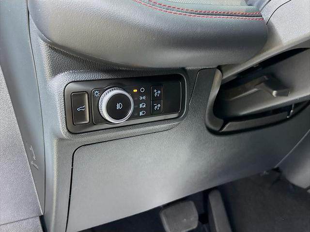 Used 2025 Ford Explorer For Sale in Olive Branch, MS