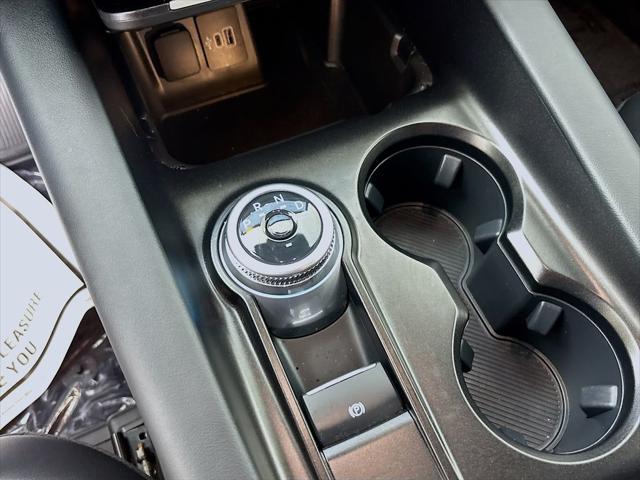Used 2025 Ford Explorer For Sale in Olive Branch, MS