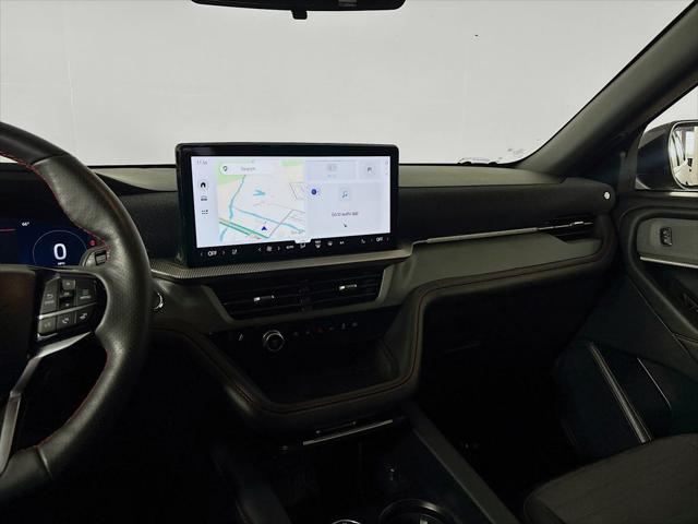Used 2025 Ford Explorer For Sale in Olive Branch, MS