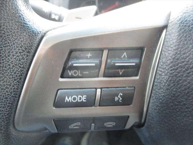 2014 Subaru Outback 2.5i