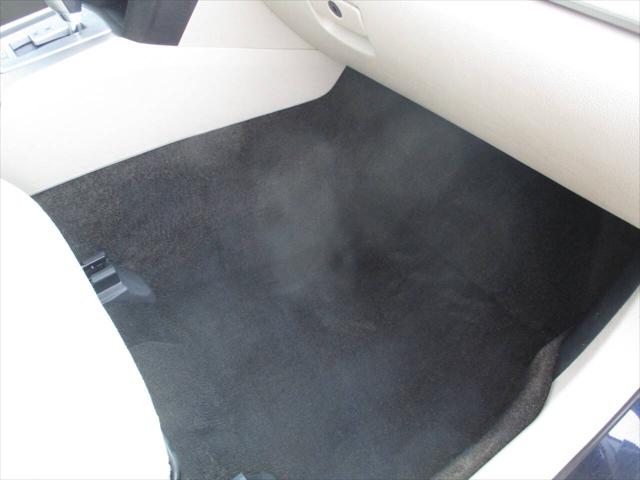 2014 Subaru Outback 2.5i