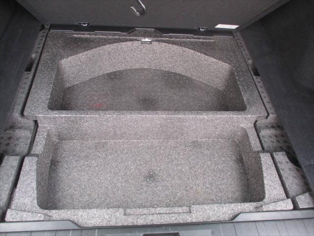 2014 Subaru Outback 2.5i