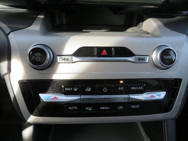 2023 Ford Explorer Base AWD 4dr SUV