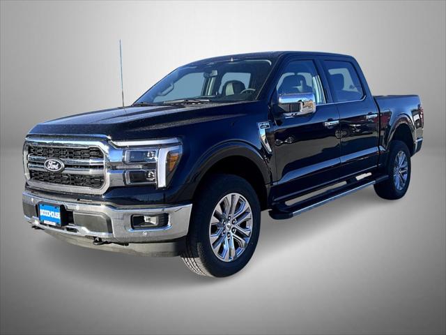2026 Ford F-150 LARIAT for sale in Plattsmouth, NE