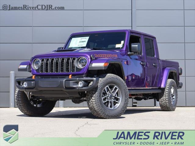 2026 Jeep Gladiator Sport for sale in Ozark, MT