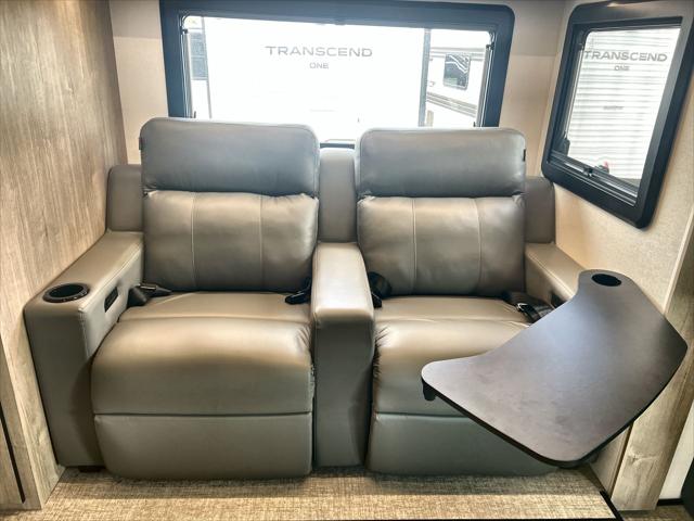 2026 Mercedes-Benz Sprinter 4500 Chassis Standard Roof 4-Cyl Diesel HO
