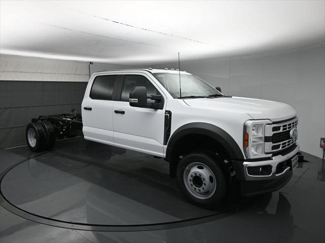 2026 Ford F-550 XL for sale in Redlands, CA