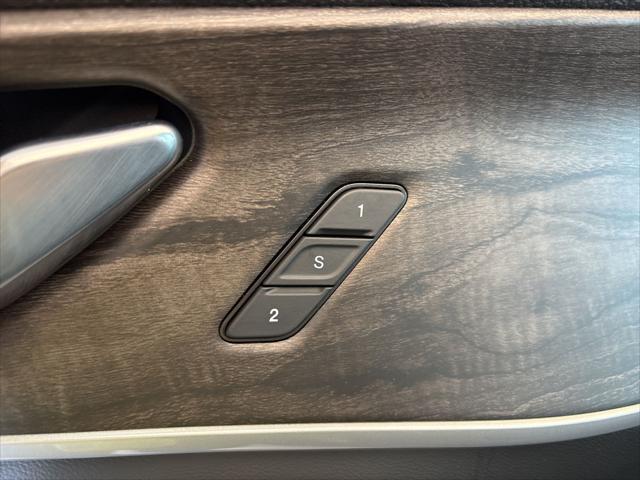 2026 Jeep Grand Cherokee L Limited 4x2