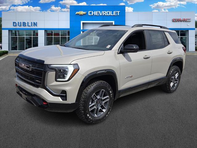 2026 GMC Terrain AWD AT4 for sale in Dublin, GA