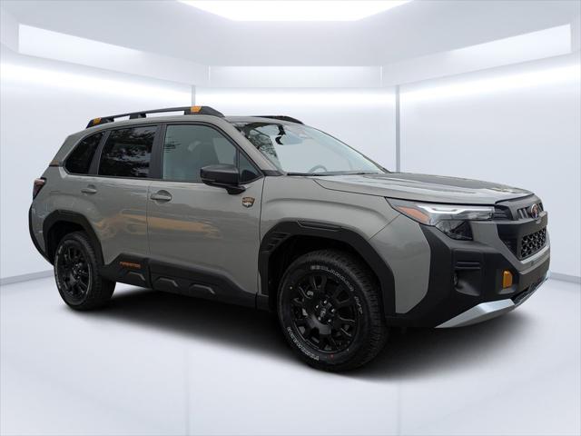 2026 Subaru Forester Wilderness for sale in Jacksonville, FL