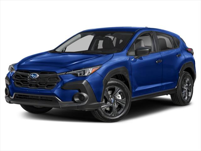 2026 Subaru Crosstrek Base for sale in Jacksonville, FL