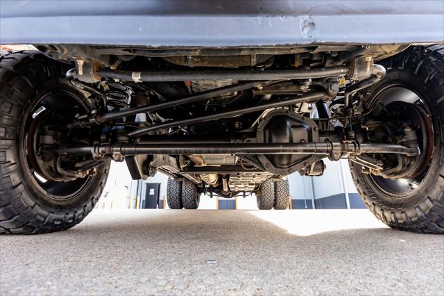 2020 Ford F-350 LARIAT