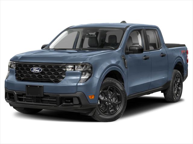 2026 Ford Maverick XLT for sale in Sioux Falls, SD