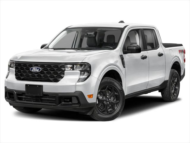 2026 Ford Maverick XLT for sale in Sioux Falls, SD