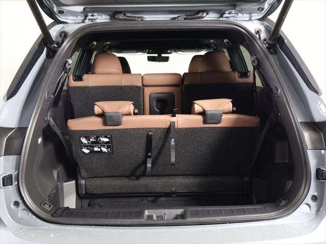 2026 Mitsubishi Outlander SEL 1.5T S-AWC