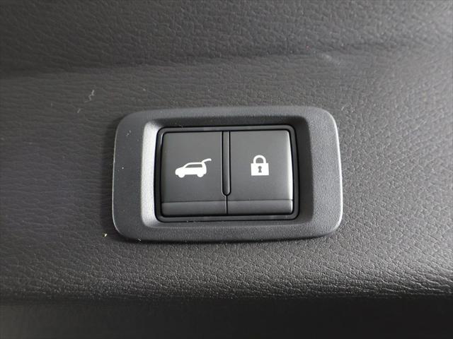 2026 Mitsubishi Outlander SEL 1.5T S-AWC