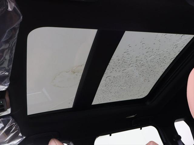 2026 Mitsubishi Outlander SEL 1.5T S-AWC