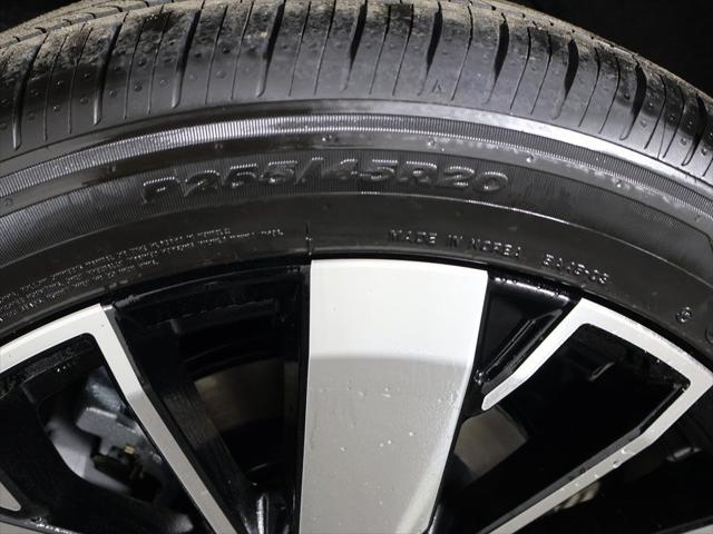 2026 Mitsubishi Outlander SEL 1.5T S-AWC