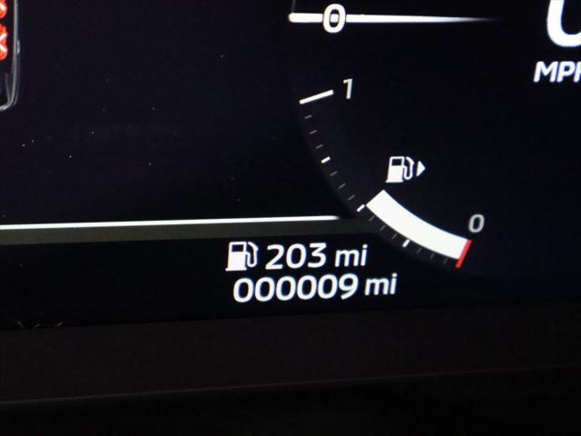 2026 Mitsubishi Outlander SEL 1.5T S-AWC