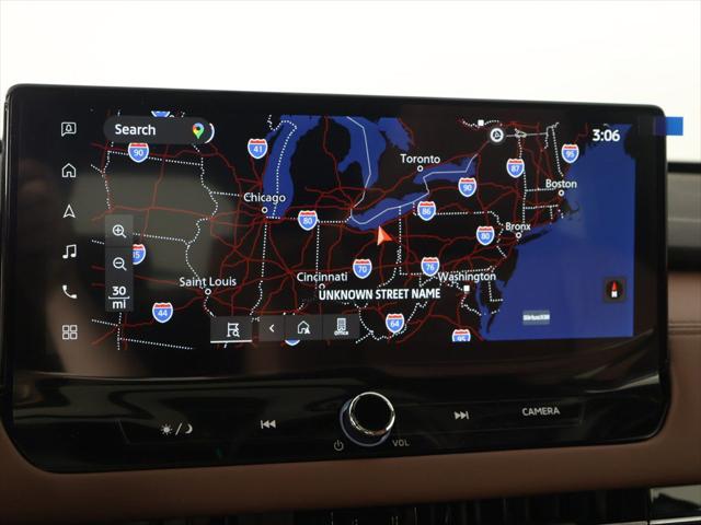 2026 Mitsubishi Outlander SEL 1.5T S-AWC