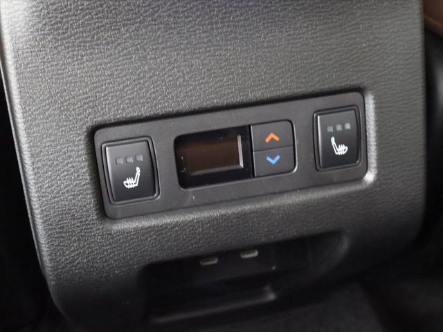 2026 Mitsubishi Outlander SEL 1.5T S-AWC
