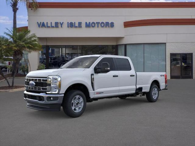 2026 Ford F-350 XLT for sale in Kahului, HI