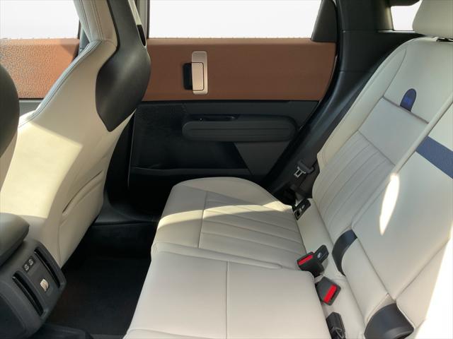 2026 MINI Cooper Countryman Cooper S