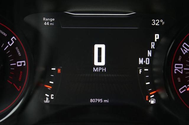 2016 Dodge Challenger SXT 2016 Dodge Challenger SXT