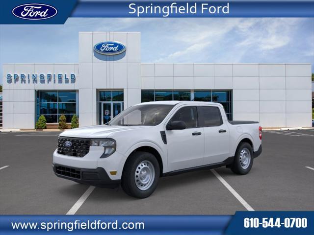 2026 Ford Maverick XL for sale in Springfield, MO