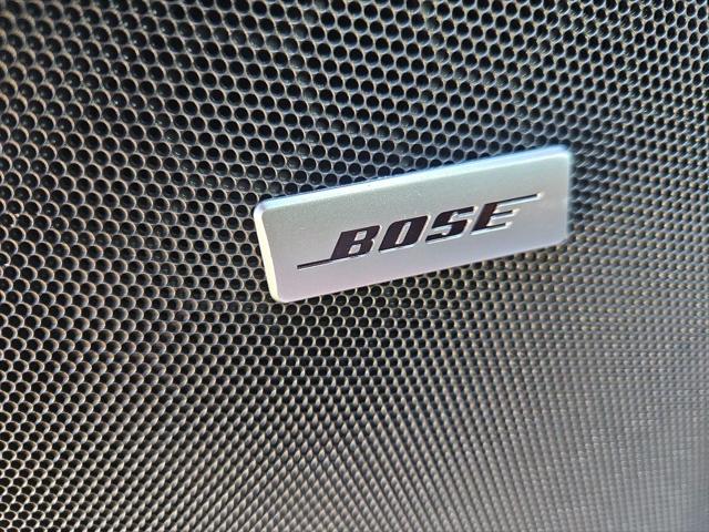 2026 Chevrolet Tahoe 4WD RST