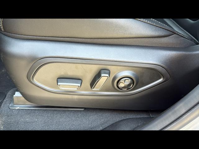 2026 Jeep Grand Cherokee Limited 4x4